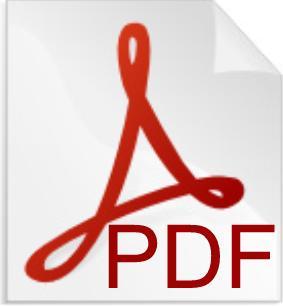 pdf_symbol